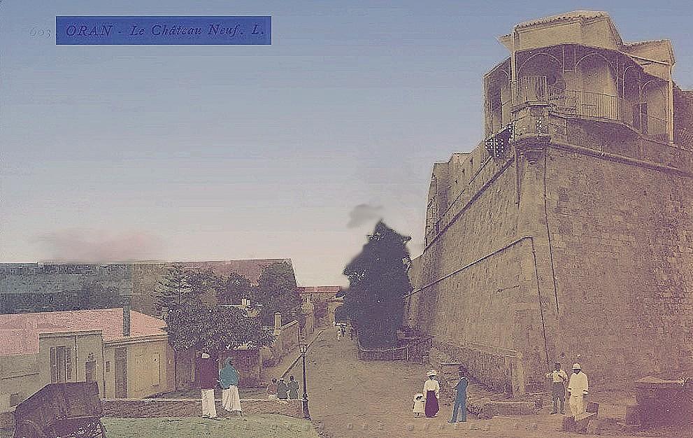 Chateau Neuf Oran.jpg